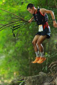 BIB: 
                            <button type="button" onclick="openModal(19490053)" class="btn btn-primary btn-sm float-right btn-popup" data-toggle="modal" data-target=".modal-high-quality">
                        <i class="fas fa-shopping-cart"></i> Add to Cart
                    </button>
                                            <button type="button" onclick="isThisMe(19490053, true)" class="btn btn-success btn-sm float-right btn-popup btn-isme hidden" data-toggle="tooltip" data-placement="bottom" title="นี่คือรูปของคุณใช่ไหม คลิกที่นี่เพื่อเอาเข้าอัลบั้ม">
                        <i class="fas fa-plus"></i> Add to album
                    </button>
                    <button type="button" onclick="isThisMe(19490053, false)" class="btn btn-warning btn-sm float-right btn-popup btn-isnotme hidden">
                        <i class="fas fa-ban"></i> Remove from album
                    </button>